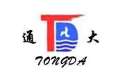 通大長(zhǎng)沙水泵廠(chǎng) 